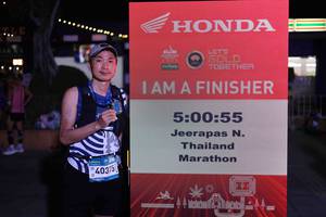 BIB: 
                            <button type="button" onclick="openModal(23795696)" class="btn btn-primary btn-sm float-right btn-popup" data-toggle="modal" data-target=".modal-high-quality">
                        <i class="fas fa-shopping-cart"></i> Add to Cart
                    </button>
                                            <button type="button" onclick="isThisMe(23795696, true)" class="btn btn-success btn-sm float-right btn-popup btn-isme hidden" data-toggle="tooltip" data-placement="bottom" title="นี่คือรูปของคุณใช่ไหม คลิกที่นี่เพื่อเอาเข้าอัลบั้ม">
                        <i class="fas fa-plus"></i> Add to album
                    </button>
                    <button type="button" onclick="isThisMe(23795696, false)" class="btn btn-warning btn-sm float-right btn-popup btn-isnotme hidden">
                        <i class="fas fa-ban"></i> Remove from album
                    </button>